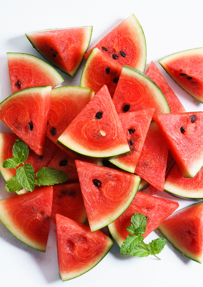 The Watermelon Diet: Weighing the Pros and Cons – Is It Right for You?