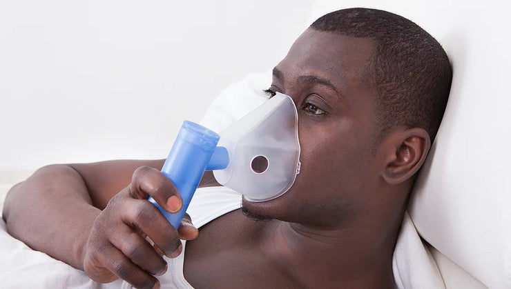 herbs for respiratory virus