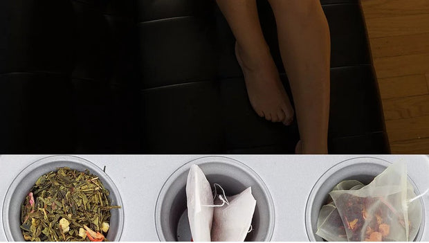 Ultimate Regime & Sex Rejuvenation Combo