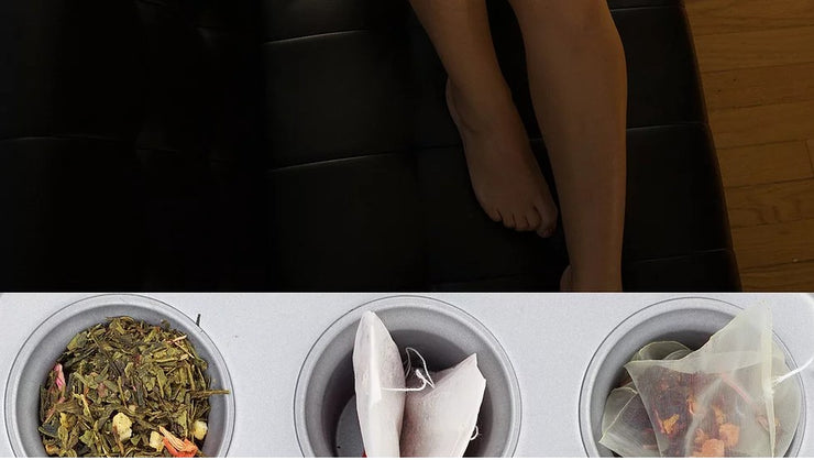 Ultimate Regime & Sex Rejuvenation Combo