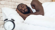herbs for sleeping disorders