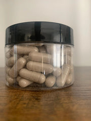 Boss Sea Moss *Just Pay Shipping*