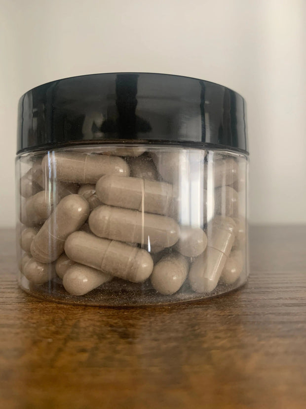 Boss Sea Moss *Just Pay Shipping*